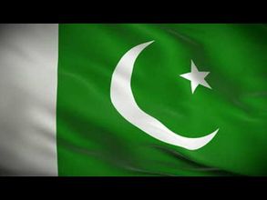 World Cup-bound Pakistan cricketers meet survivors of Peshawar attack