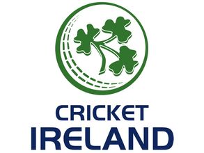 WC 2015: Technical panel approves replacement of injured Ireland player