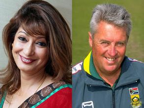Sunanda Pushkar to Bob Woolmer: Cricket crimes have never had an answer