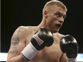 Sledging was worse 2 decades ago, says Andrew Flintoff