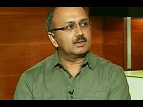 No truth in Sourav Ganguly joining party: BJP