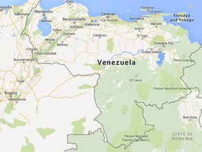 Former Venezuelan basketball player killed in prison brawl