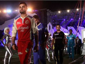 IPL betting dossier with Oneindia: Bookies put in Rs 7,000 crore last year