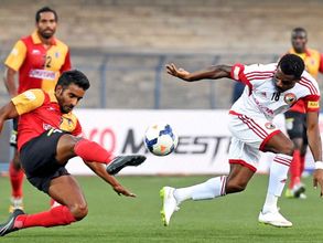 I-League: East Bengal beat Shillong, Pune edge past Mumbai