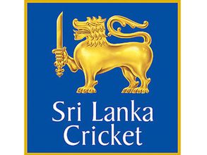 Sri Lanka Cricket reported to anti-graft commission
