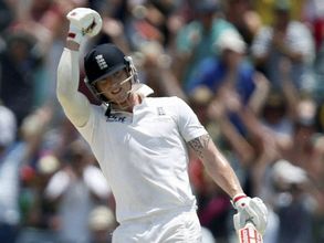 Dropping Ben Stokes for the World Cup was a mistake: Paul Collingwood