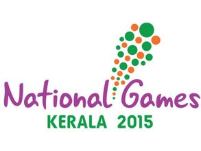 Chandigarh netball team thrown out of National Games