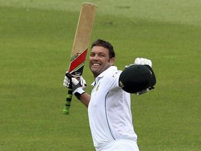 Kallis, Jayawardene, Afridi picked up in CPL draft