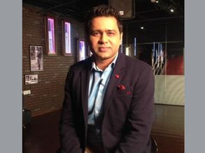Former opener Aakash Chopra retires from first-class cricket