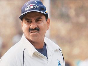 WC misfits: When Manoj Prabhakar was forced to bowl spin against Sri Lanka