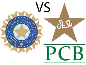Beating Pakistan will give India confidence: Kiran More