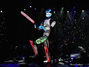 ICC Cricket World Cup 2015 opens