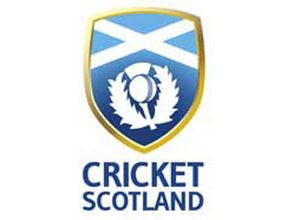 WC 2015 team profile: Can Scotland win their 1st match this time?