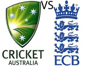 WC 2015: Skill, form & home support make Australia favourites against England