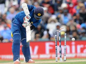 WC 2015: New Zealand win against Lanka after 23 years, trail 4-6 now