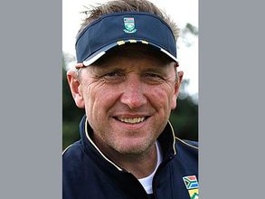 WC 2015: South Africa ready for opener, says Allan Donald