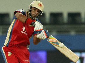 Happy to be playing under Gary Kirsten: Yuvraj Singh