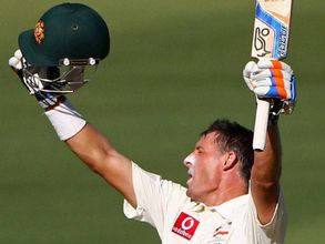 'This Indian team will be a force in coming years'