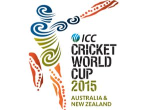 World Cup 2015: 10 shortest WC matches