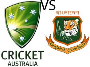 Preview: World Cup 2015 Match 11: Australia Vs Bangladesh in Brisbane