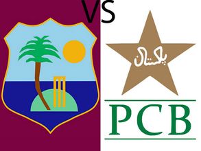 Preview: World Cup 2015 Match 10: Pakistan Vs West Indies in Christchurch