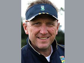 WC 2015: Allan Donald warns South Africans against intimidating MCG