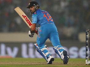 Preview: World Cup Match 13: India Vs South Africa at MCG