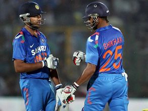 Indian openers need to come good against South Africa: Kapil Dev