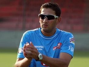 WC 2015: Tougher test awaits India against South Africa, feels Ajit Agarkar