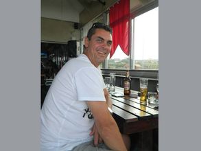 WC 2015 exclusive interview: SA miss the likes of Kallis, feels Meyrick Pringle