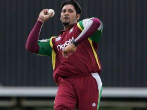WC 2015: Top 14 bowling figures in India vs West Indies WC games