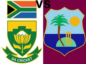 Preview: ICC World Cup 2015 Match 19: South Africa Vs West Indies in Sydney