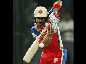 Team India, Virat Kohli doing well at World Cup because of IPL: Lalit Modi