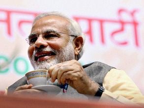 National & International news updates on March 2