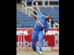 Dhoni and Kohli move down in ICC rankings, Shami gains 14 places