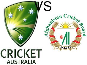 Preview: ICC World Cup 2015 Match 26: Australia Vs Afghanistan in Perth
