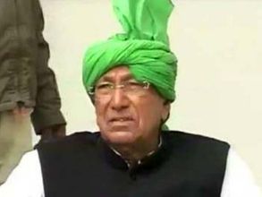 National & International news updates on March 5