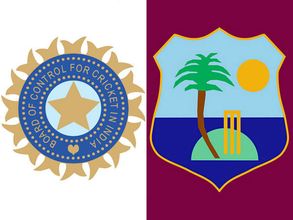 Preview: ICC World Cup 2015 Match 28: India Vs West Indies in Perth