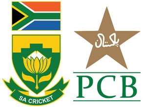 Preview: ICC World Cup 2015 Match 29: Pakistan Vs South Africa in Auckland