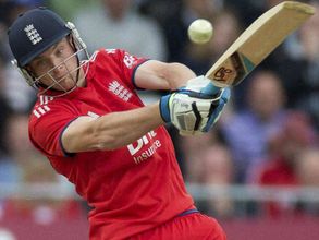 We have to play better than we have, says England's Jos Buttler