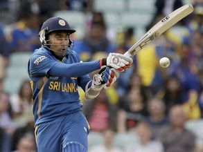 WC 2015: Jaywardene not concerned about Australian pacers