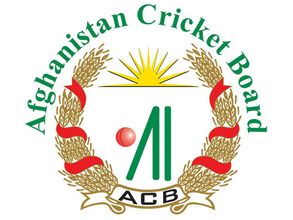 Afghanistan tops online searches among minnows in World Cup