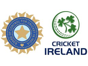 Preview: ICC World Cup 2015 Match 34: India Vs Ireland in Hamilton