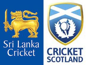 Preview: ICC World Cup 2015 Match 35: Sri Lanka Vs Scotland in Hobart