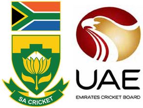 Preview: ICC World Cup 2015 Match 36: South Africa Vs UAE in Wellington