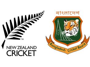 World Cup: New Zealand edge Bangladesh to finish unbeaten in league phase