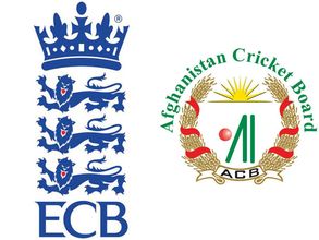 Preview: ICC World Cup 2015 Match 38: England Vs Afghanistan in Sydney