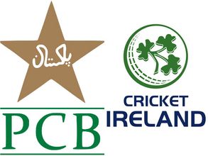Preview: ICC World Cup 2015 Match 42: Pakistan Vs Ireland in Adelaide