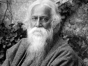 WC 2015: Rabindranath Tagore will be the man of the moment during India-Bangladesh quarter final