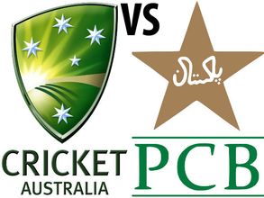 WC 2015: Australia take 5-4 lead over Pakistan in WC meetings